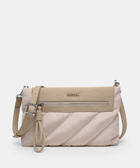 PEPE MOLL 261102 Bolso Monika Sand