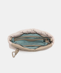 PEPE MOLL 261102 Bolso Monika Sand