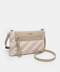 PEPE MOLL 261102 Bolso Monika Sand