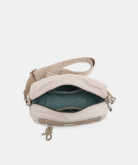 PEPE MOLL 261106 Bolso Monika Sand