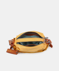 PEPE MOLL 261121 Bolso Gwen Orange