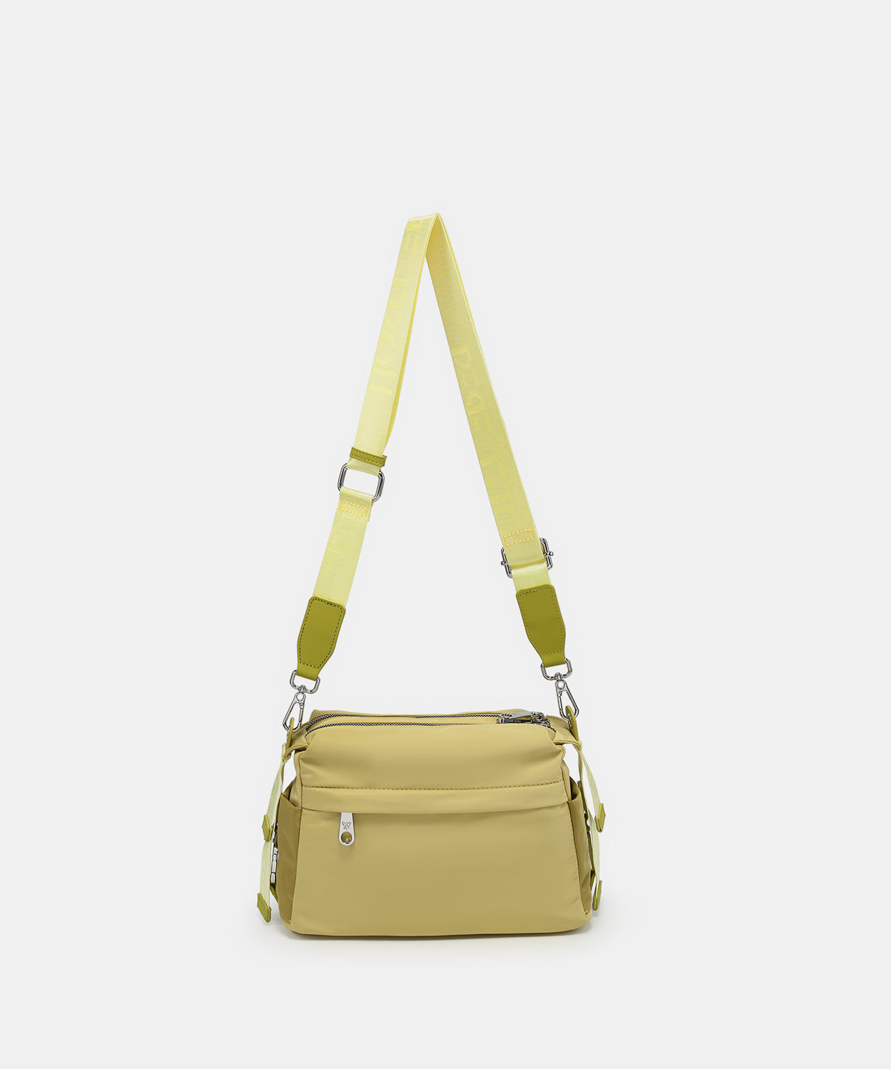 PEPE MOLL 261121 Bolso Gwen Sun