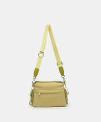 PEPE MOLL 261121 Bolso Gwen Sun
