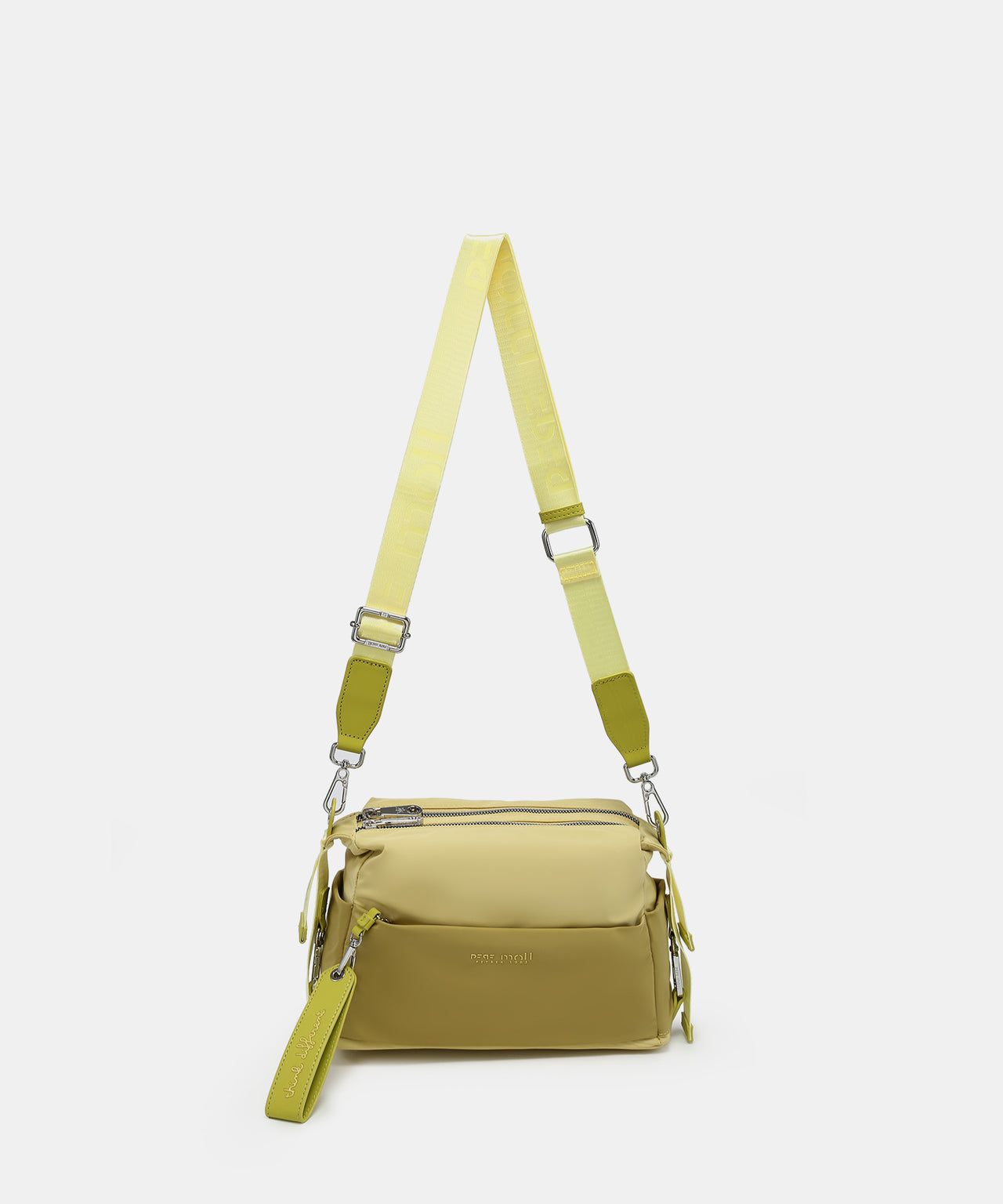 PEPE MOLL 261121 Bolso Gwen Sun