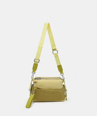 PEPE MOLL 261121 Bolso Gwen Sun