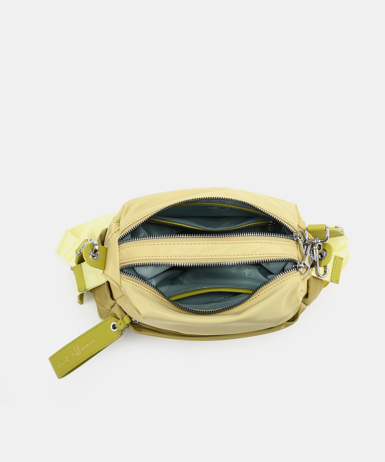 PEPE MOLL 261121 Bolso Gwen Sun