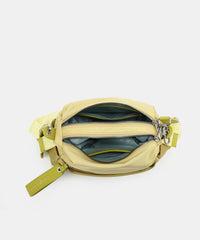PEPE MOLL 261121 Bolso Gwen Sun