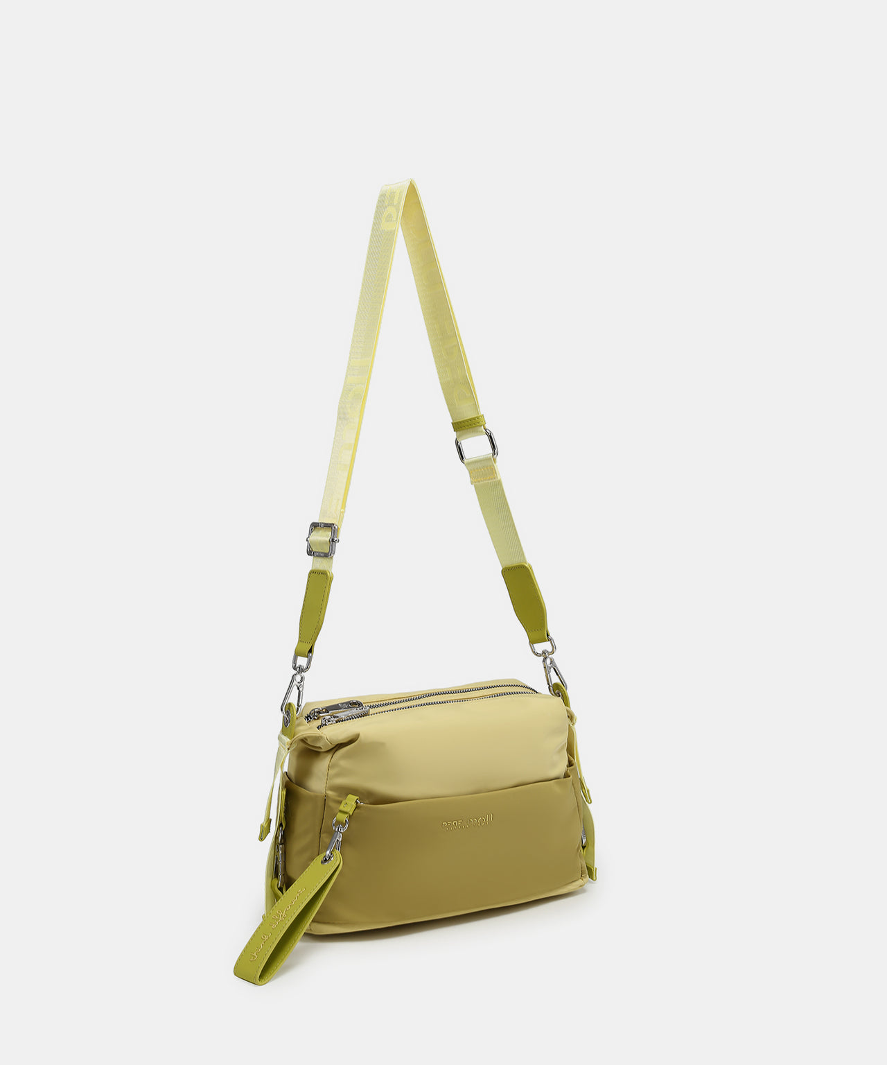 PEPE MOLL 261121 Bolso Gwen Sun