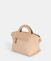 PEPE MOLL 261131 Bolso Janet Off