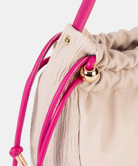 PEPE MOLL 261201 Bolso Pamela Off