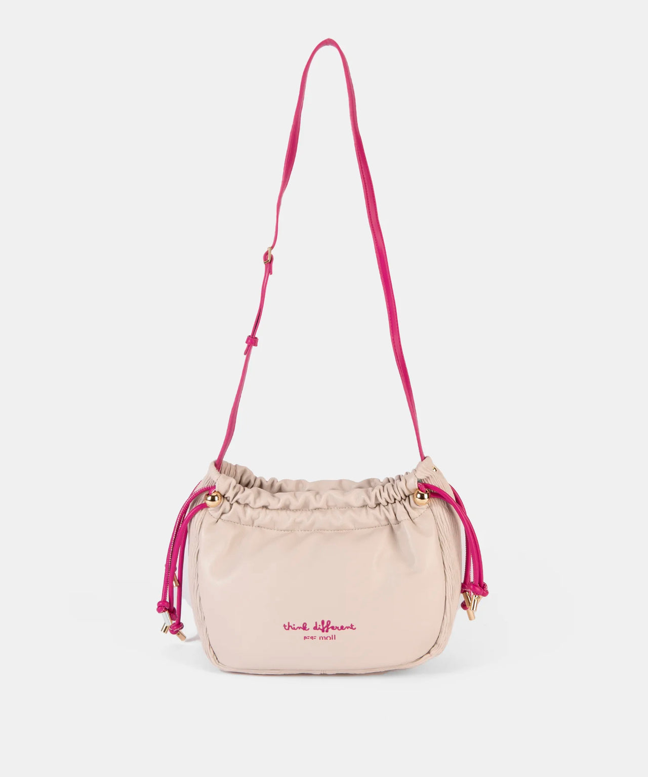 PEPE MOLL 261201 Bolso Pamela Off