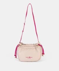 PEPE MOLL 261201 Bolso Pamela Off