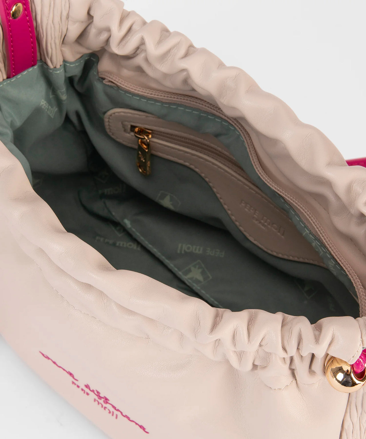 PEPE MOLL 261201 Bolso Pamela Off