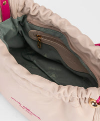 PEPE MOLL 261201 Bolso Pamela Off