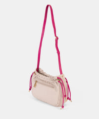 PEPE MOLL 261201 Bolso Pamela Off