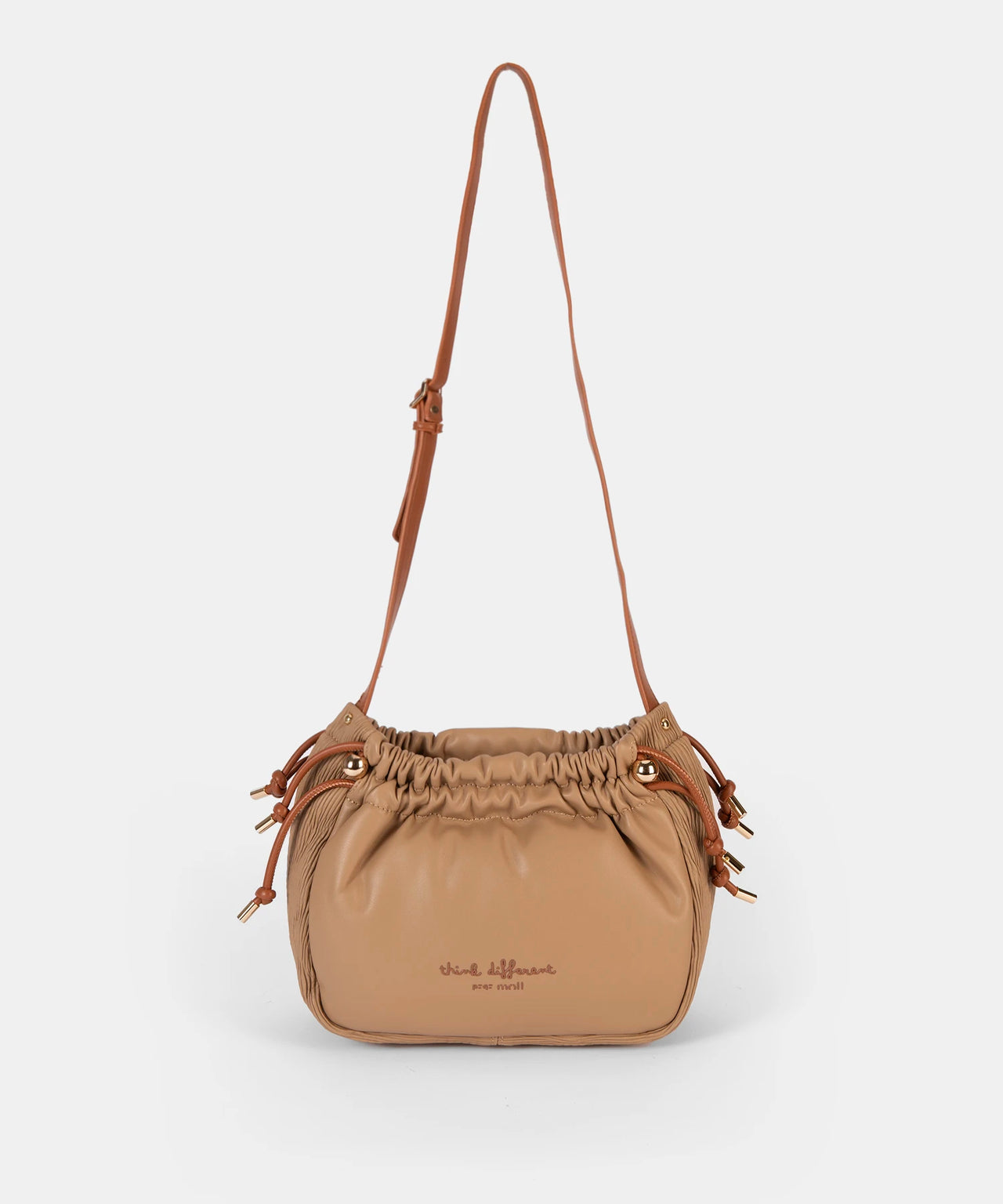 PEPE MOLL 261201 Bolso Pamela Sand