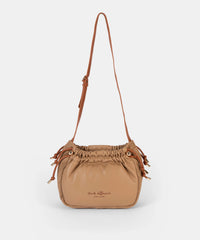 PEPE MOLL 261201 Bolso Pamela Sand