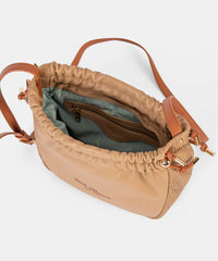 PEPE MOLL 261201 Bolso Pamela Sand