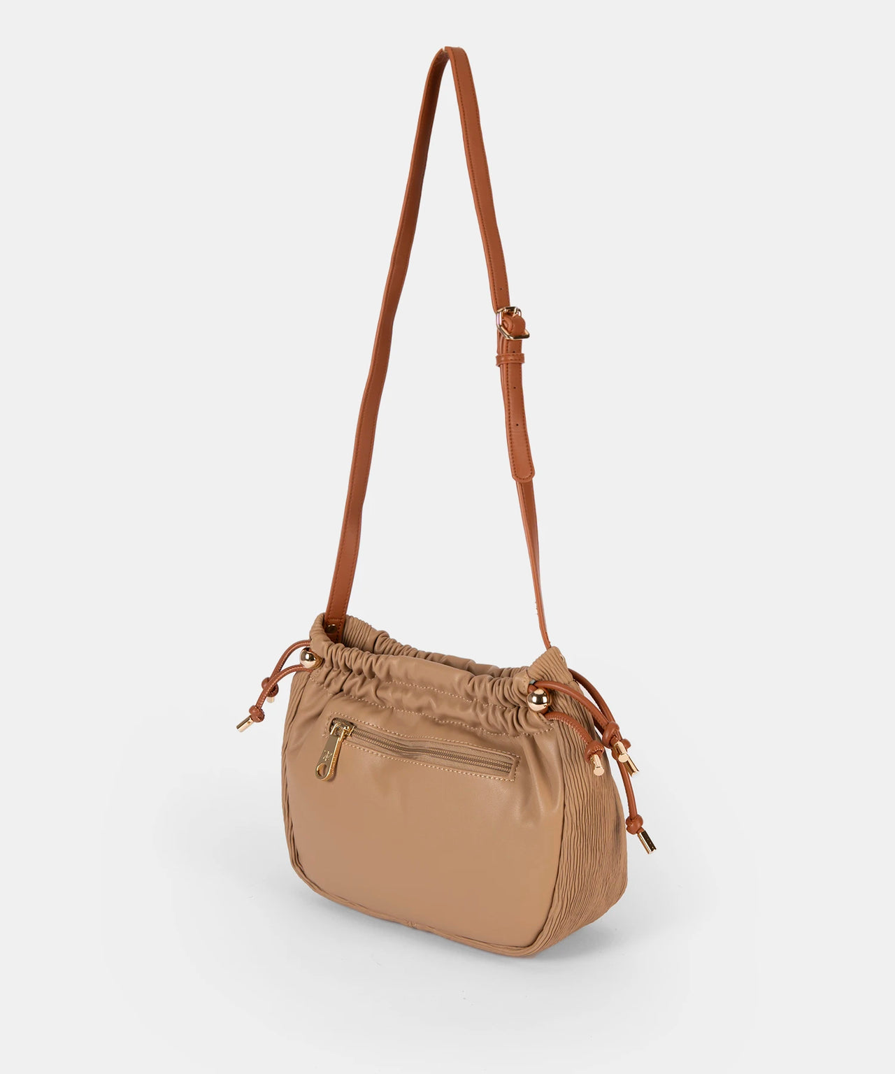 PEPE MOLL 261201 Bolso Pamela Sand