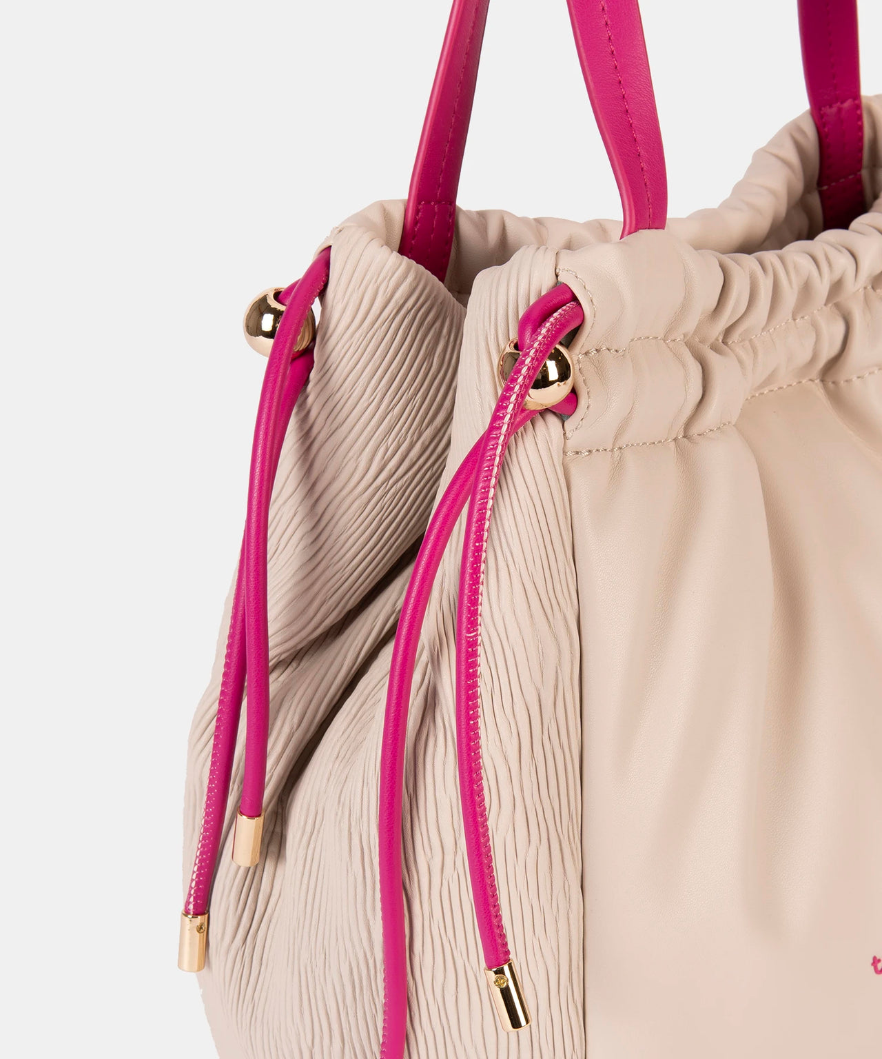 PEPE MOLL 261202 Bolso Pamela Off