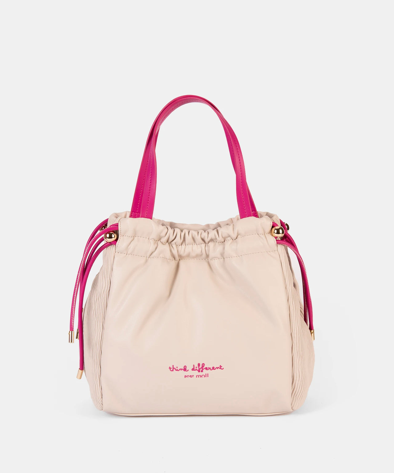 PEPE MOLL 261202 Bolso Pamela Off