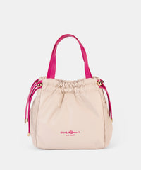 PEPE MOLL 261202 Bolso Pamela Off
