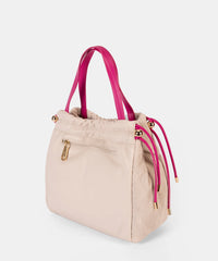 PEPE MOLL 261202 Bolso Pamela Off