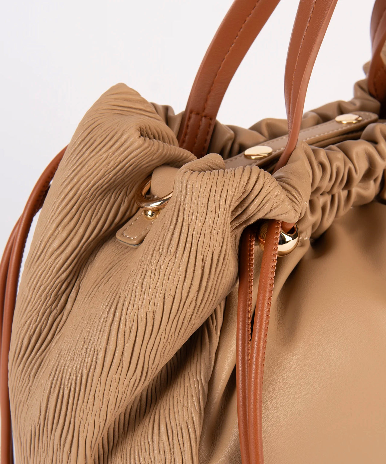 PEPE MOLL 261202 Bolso Pamela Sand