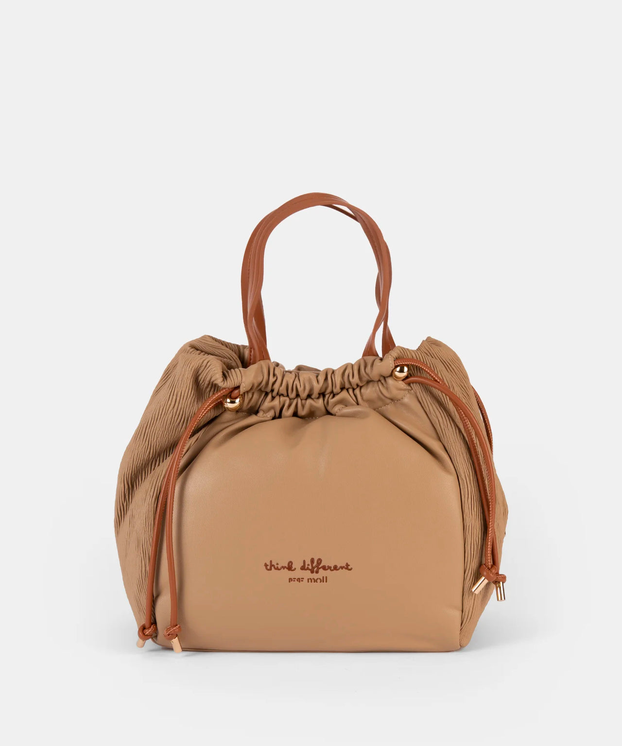 PEPE MOLL 261202 Bolso Pamela Sand