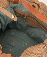 PEPE MOLL 261202 Bolso Pamela Sand