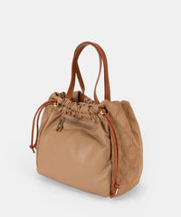 PEPE MOLL 261202 Bolso Pamela Sand