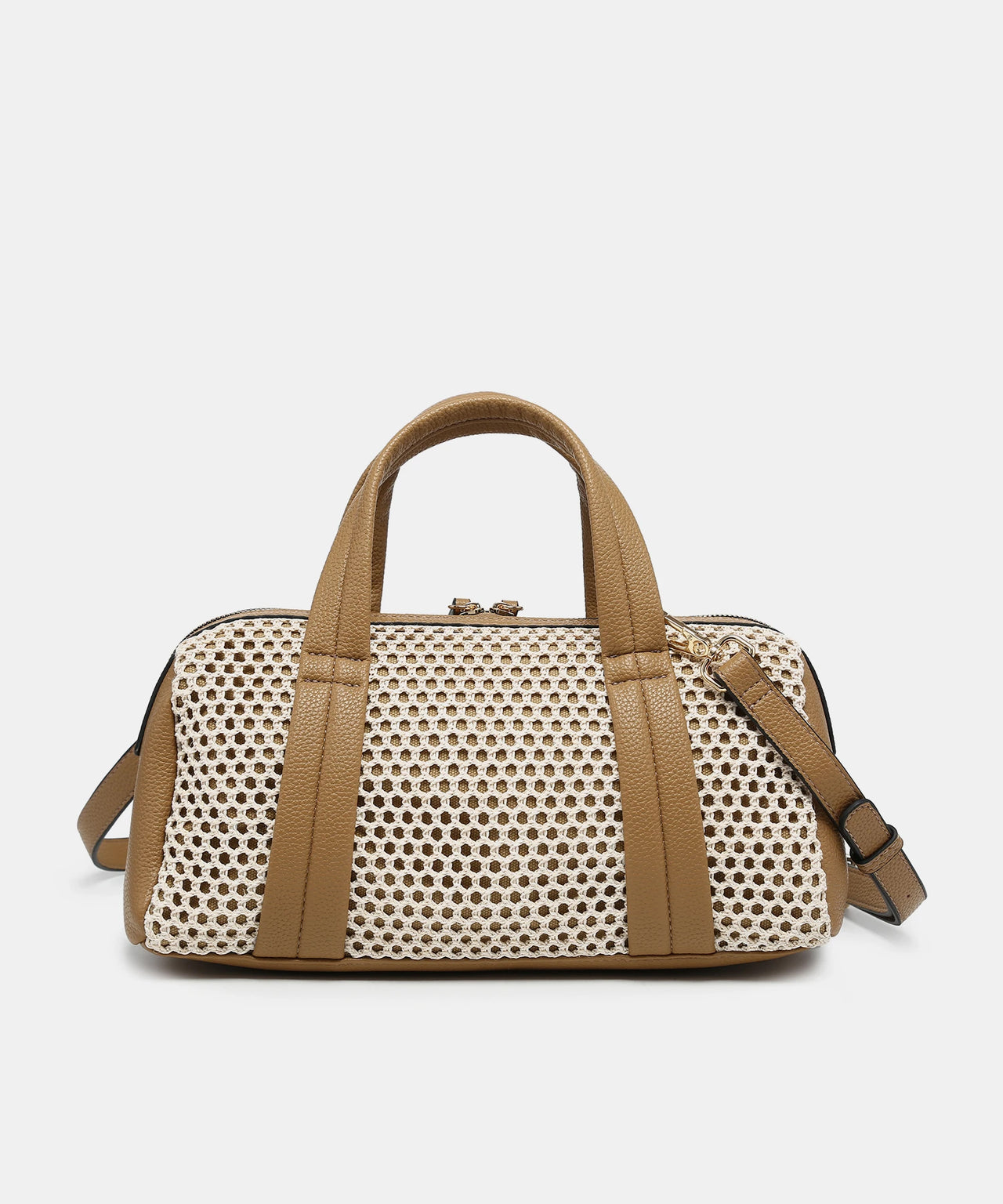 PEPE MOLL 261300 Bolso Abbey Off