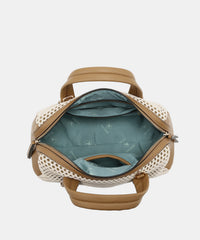 PEPE MOLL 261300 Bolso Abbey Off