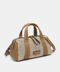 PEPE MOLL 261300 Bolso Abbey Off