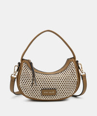 PEPE MOLL 261301 Bolso Abbey Off