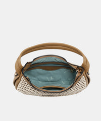PEPE MOLL 261301 Bolso Abbey Off