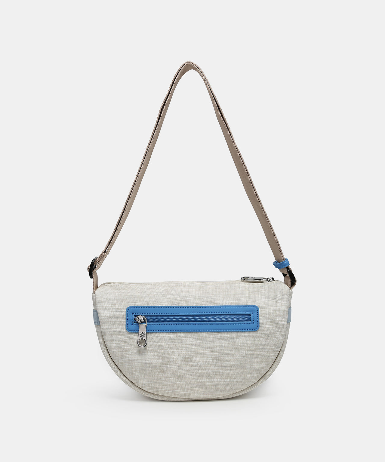 PEPE MOLL 261331 Bolso Adelaila Off