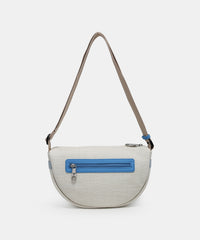 PEPE MOLL 261331 Bolso Adelaila Off