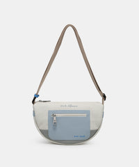 PEPE MOLL 261331 Bolso Adelaila Off