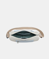 PEPE MOLL 261331 Bolso Adelaila Off