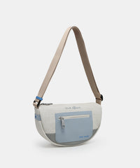 PEPE MOLL 261331 Bolso Adelaila Off
