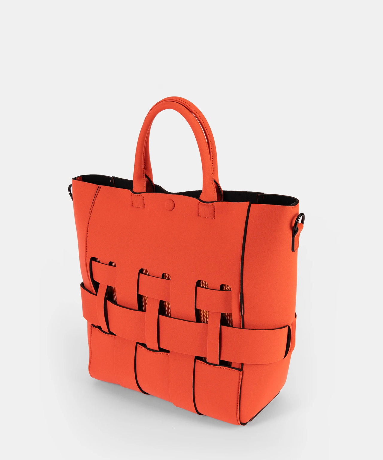 PEPE MOLL 261360 Bolso Mariela Orange