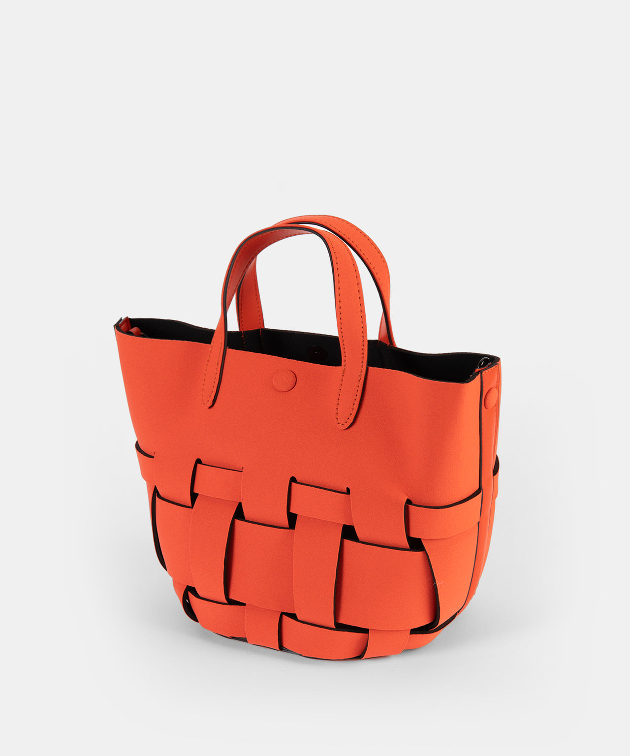 PEPE MOLL 261361 Bolso Mariela Orange