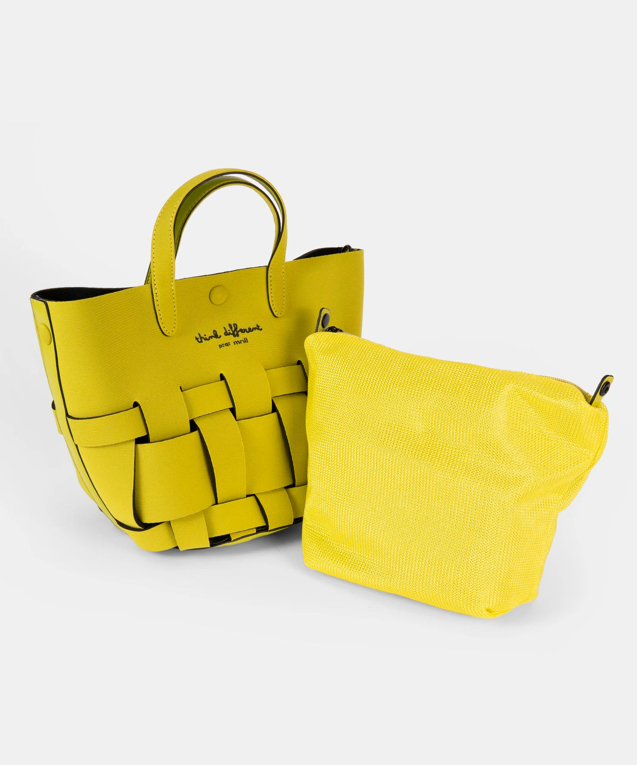 PEPE MOLL 261361 Bolso Mariela Lima