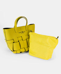 PEPE MOLL 261361 Bolso Mariela Lima