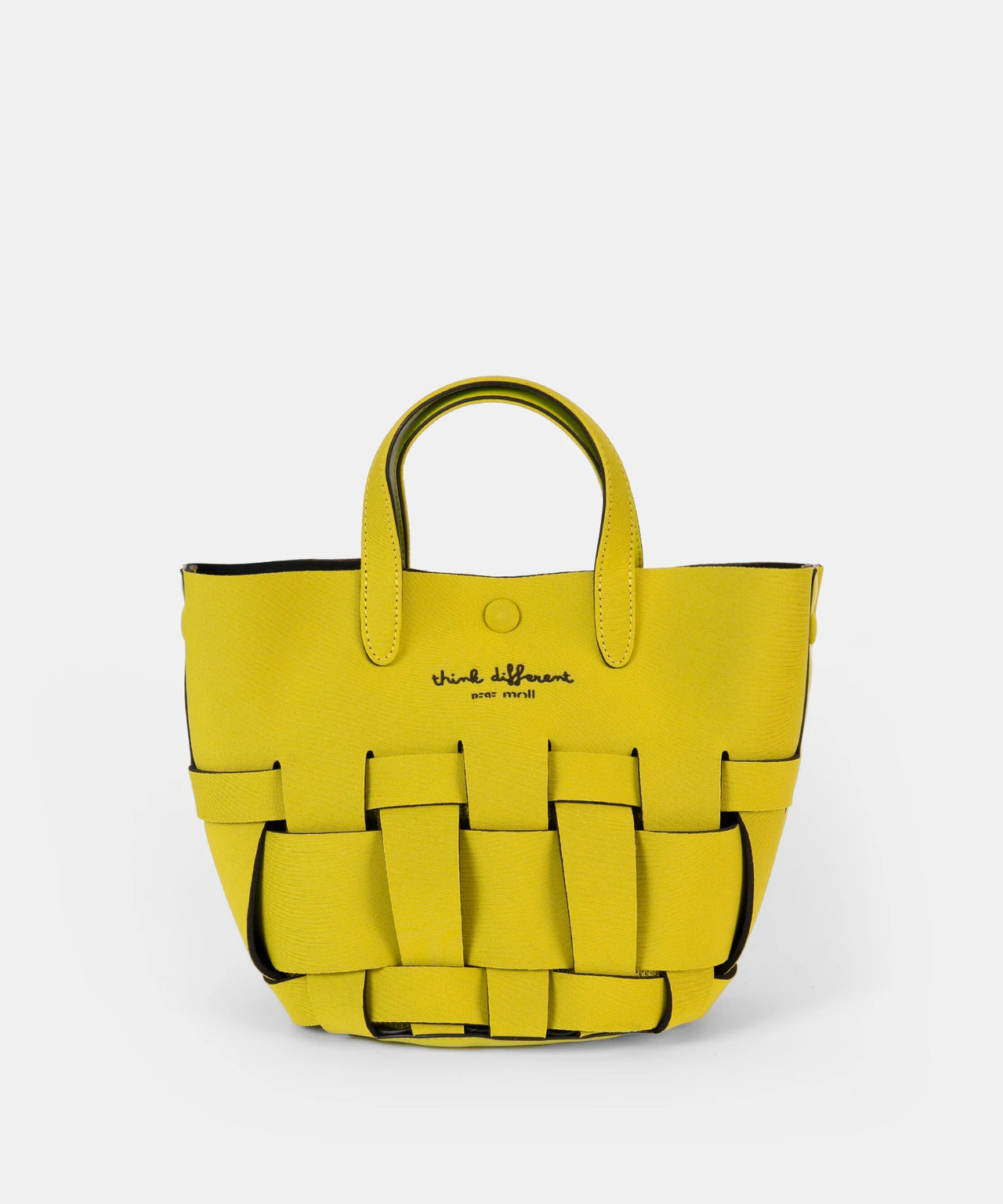 PEPE MOLL 261361 Bolso Mariela Lima