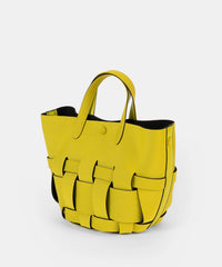 PEPE MOLL 261361 Bolso Mariela Lima