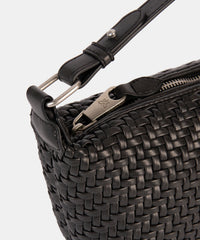 PEPE MOLL 261380 Bolso Katie Black