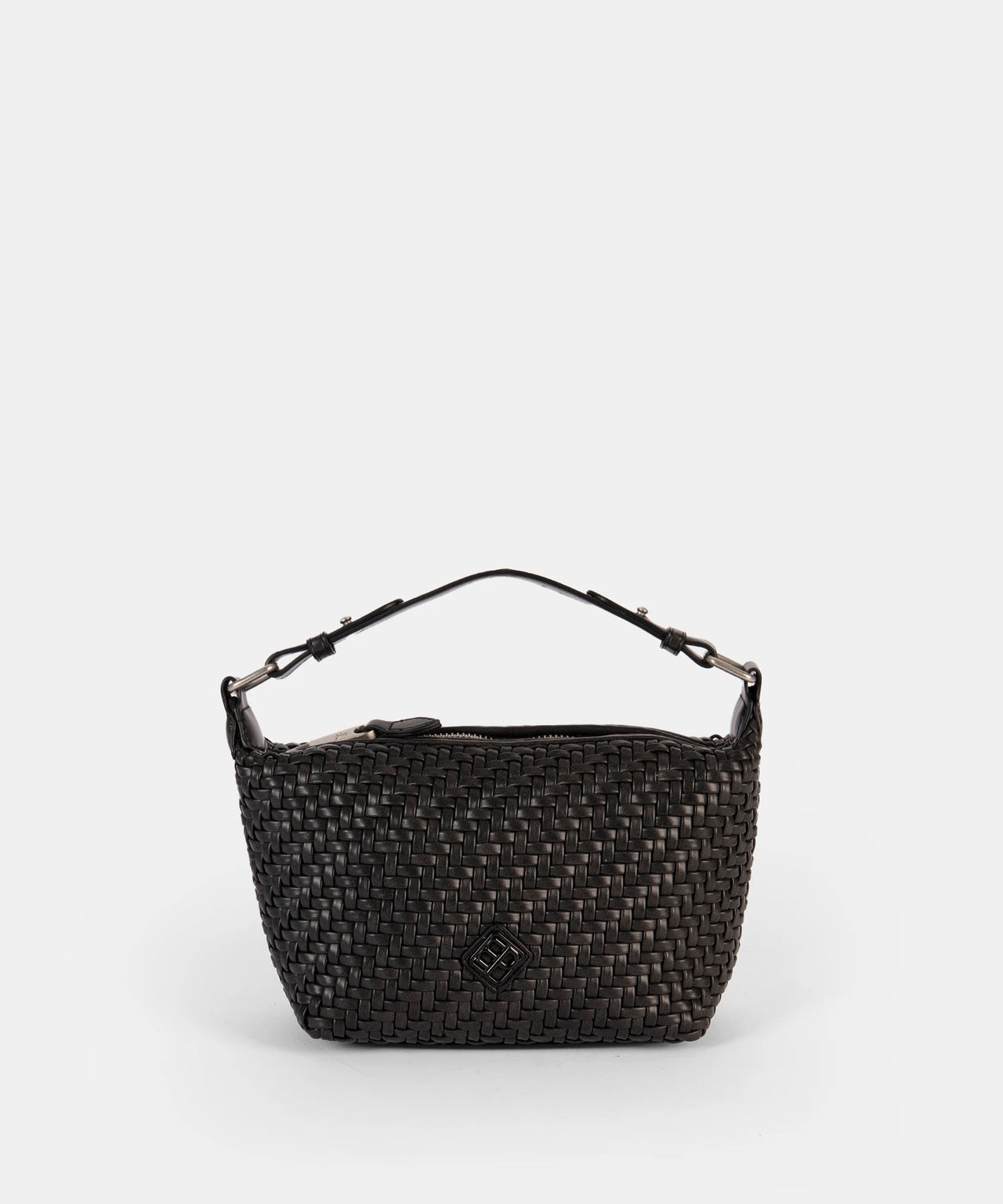 PEPE MOLL 261380 Bolso Katie Black