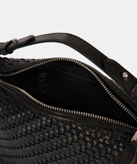 PEPE MOLL 261380 Bolso Katie Black